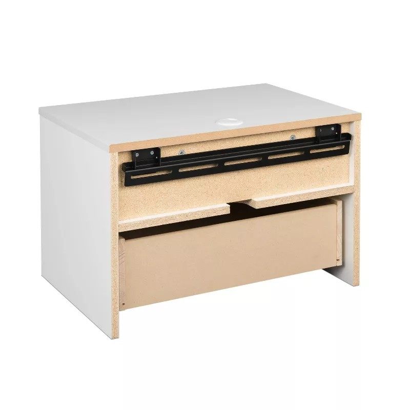 www.jingtongfurniture.com